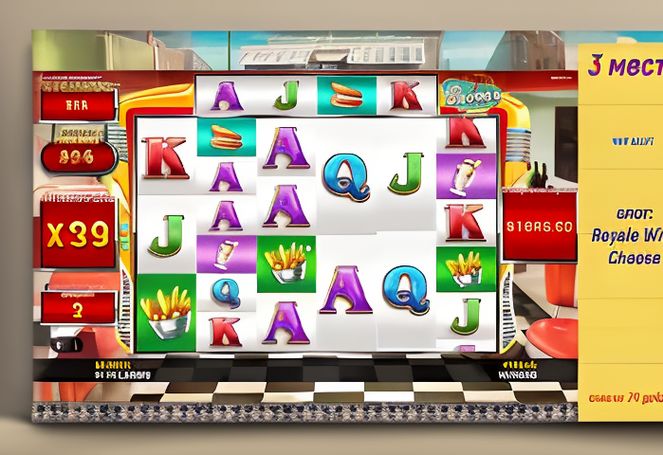 sol casino zerkalo a58e62